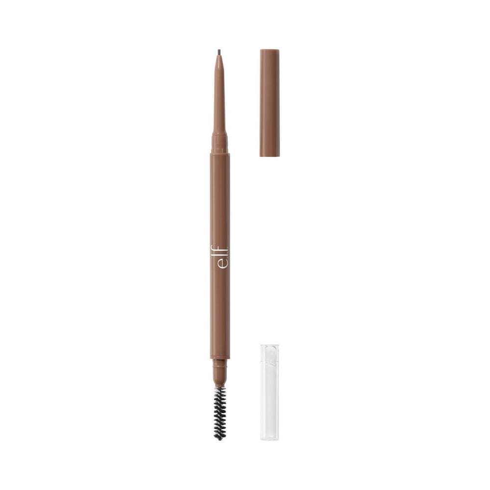 E.L.F. MICRO-FINE BROW PENCIL (L&Aacute;PIZ DE CEJAS ULTRAFINO)